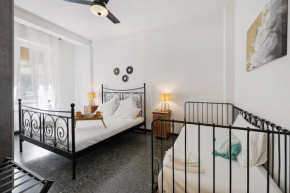 Liguria Home Vado Ligure
